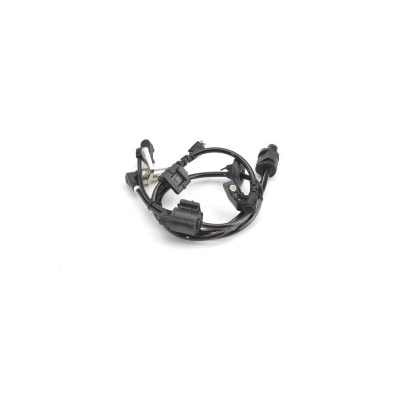 Capteur ABS BOSCH
