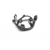 Capteur ABS BOSCH