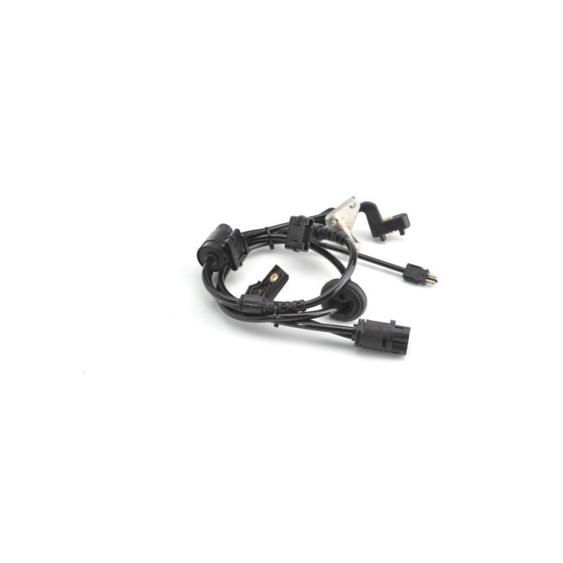 Capteur ABS BOSCH