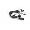 Capteur ABS BOSCH