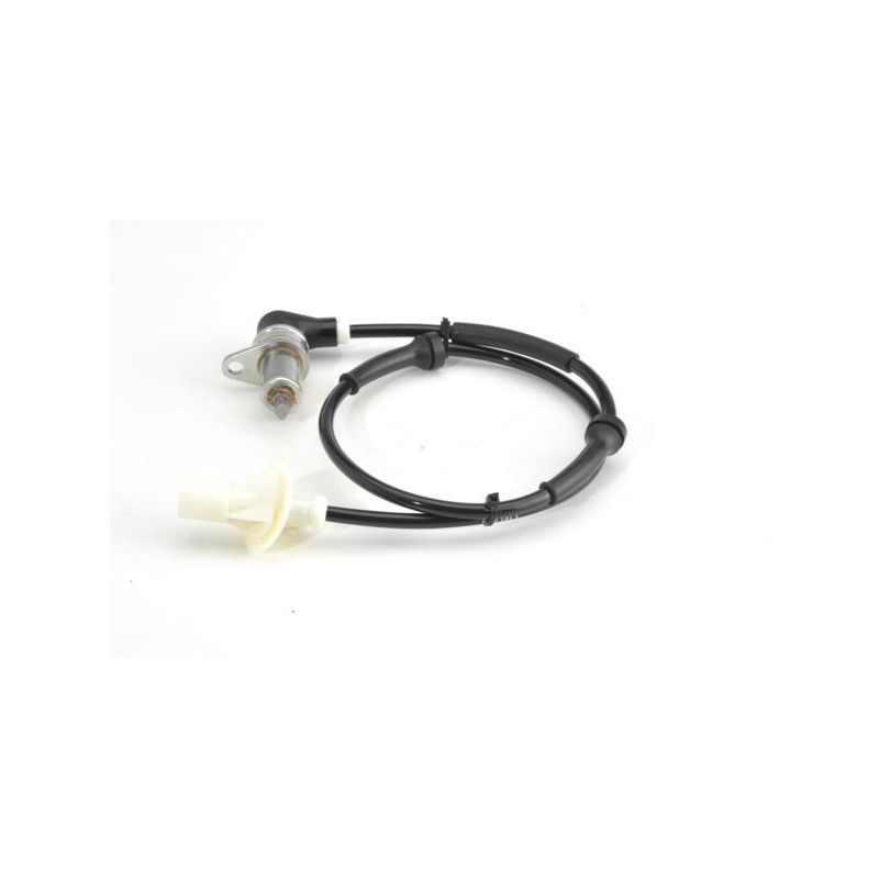 Capteur ABS BOSCH