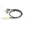 Capteur ABS BOSCH