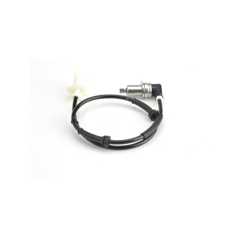 Capteur ABS BOSCH