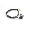 Capteur ABS BOSCH
