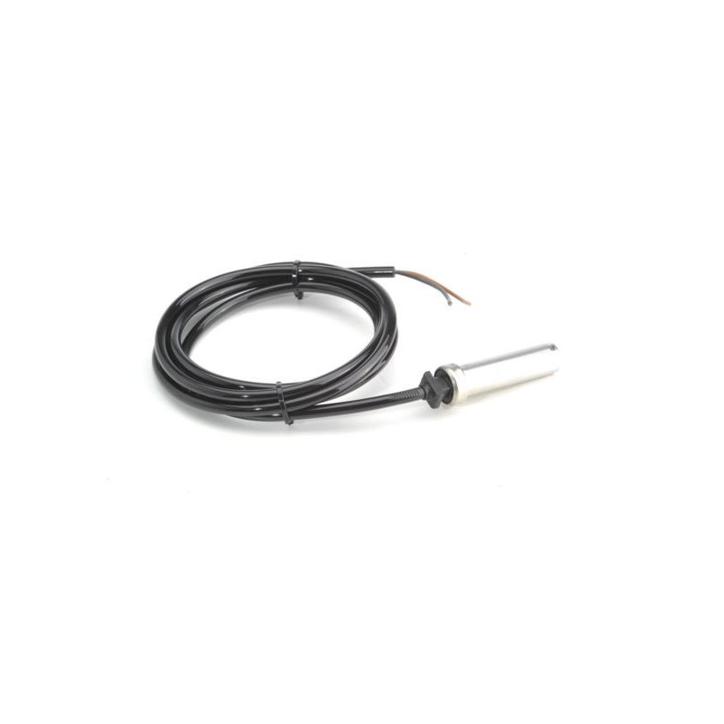 Capteur ABS BOSCH