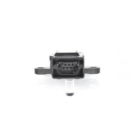 Capteur (accélération...