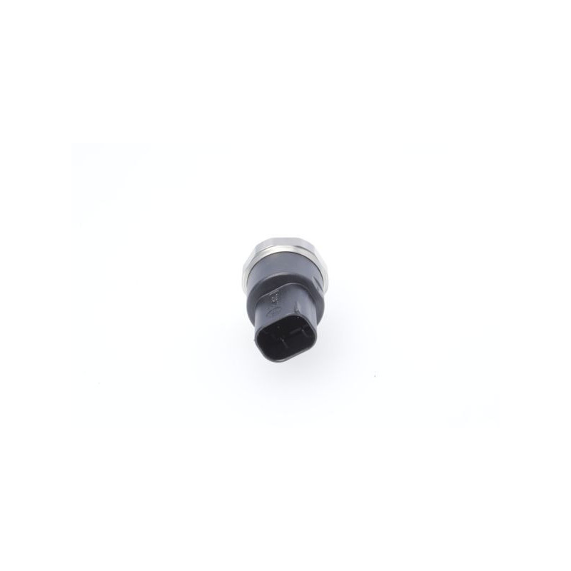 Pressostat (hydraulique des freins) BOSCH