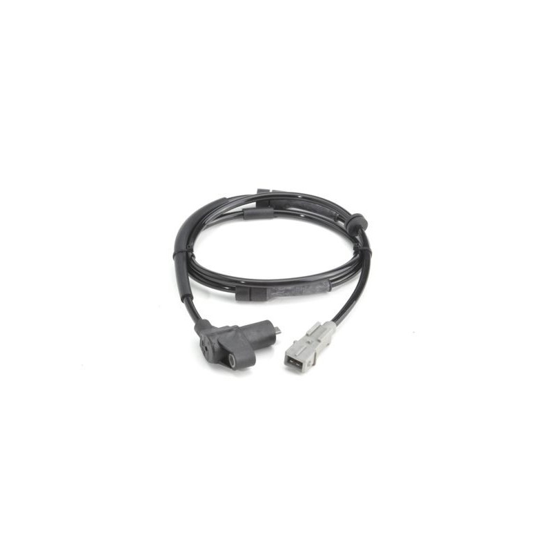 Capteur ABS BOSCH