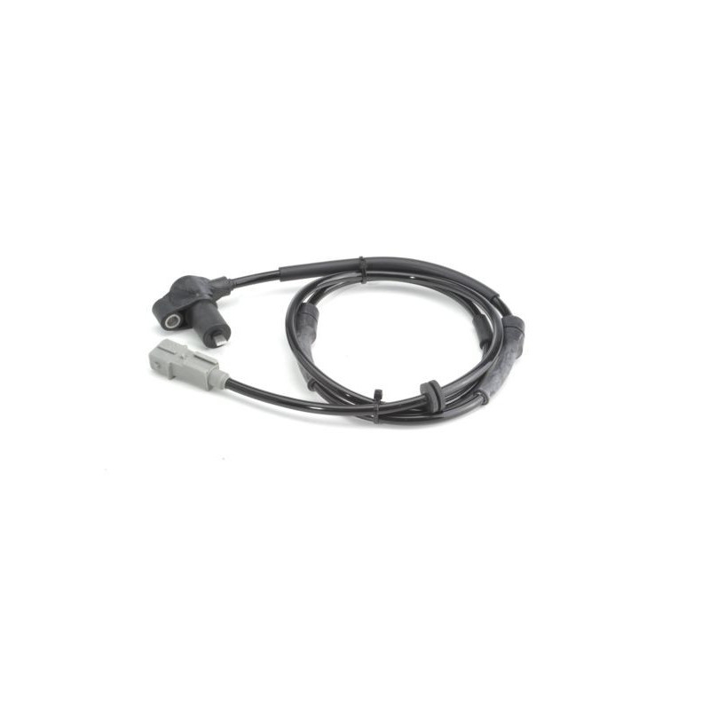 Capteur ABS BOSCH