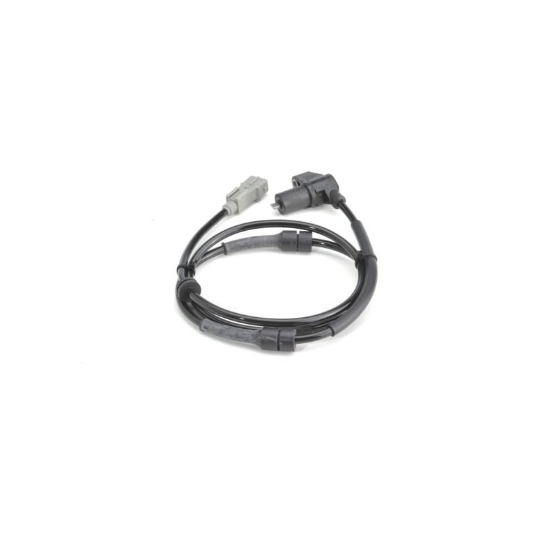 Capteur ABS BOSCH