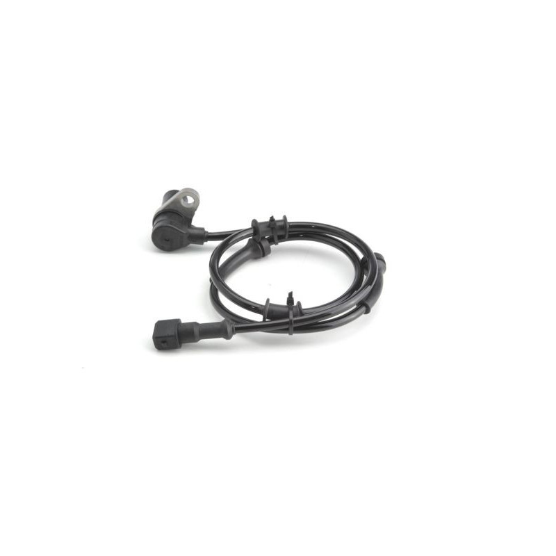 Capteur ABS BOSCH