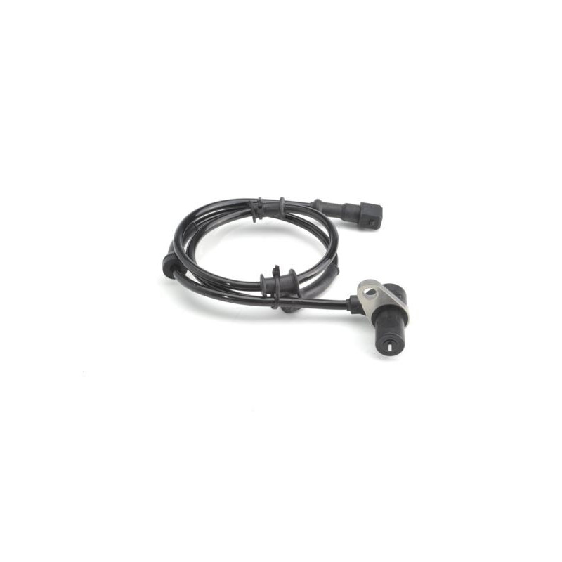 Capteur ABS BOSCH