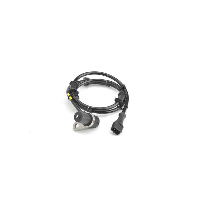 Capteur ABS BOSCH