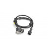 Capteur ABS BOSCH
