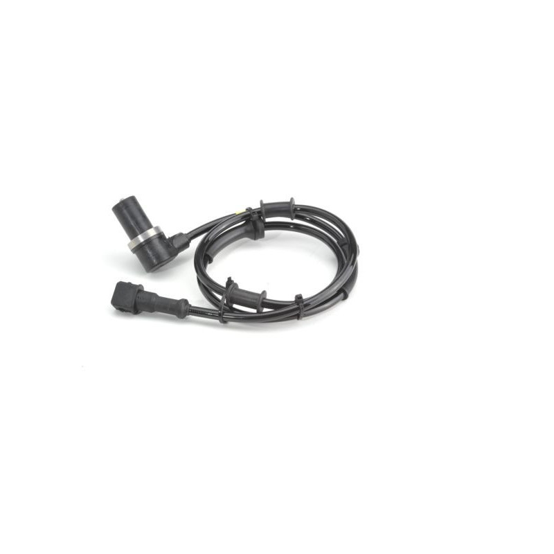Capteur ABS BOSCH