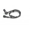 Capteur ABS BOSCH