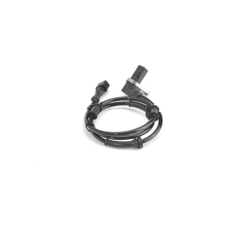 Capteur ABS BOSCH