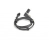 Capteur ABS BOSCH