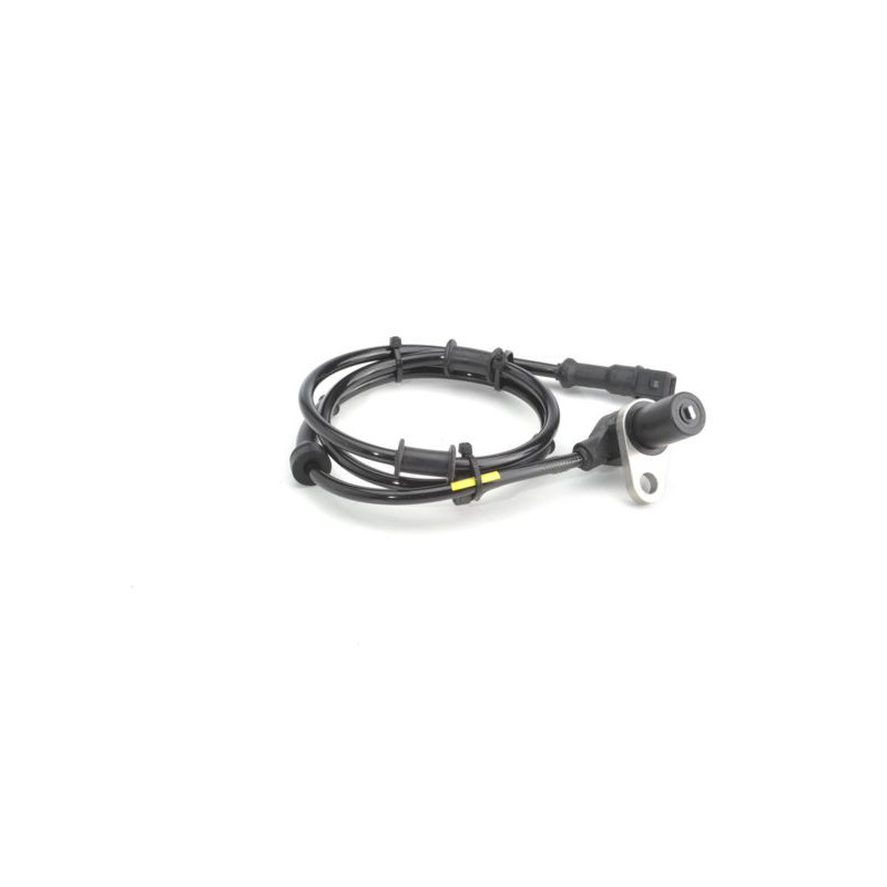 Capteur ABS BOSCH
