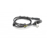 Capteur ABS BOSCH