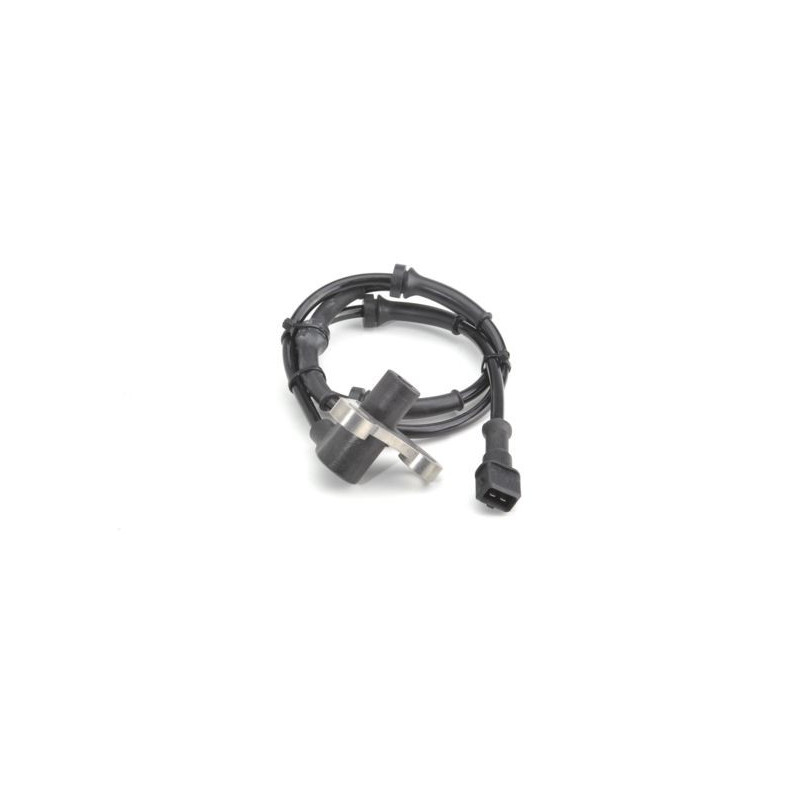 Capteur ABS BOSCH