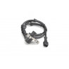 Capteur ABS BOSCH
