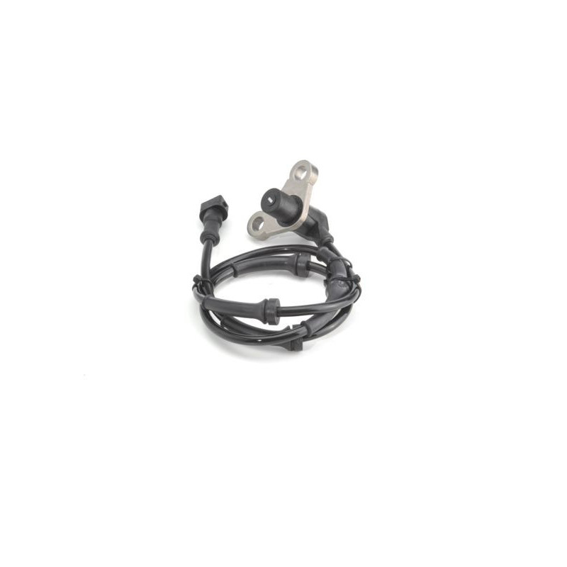 Capteur ABS BOSCH