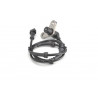 Capteur ABS BOSCH