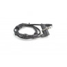 Capteur ABS BOSCH