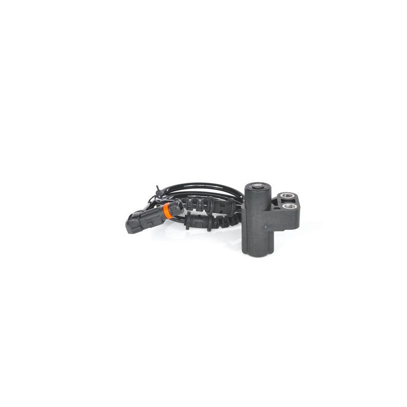 Capteur ABS BOSCH