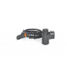 Capteur ABS BOSCH