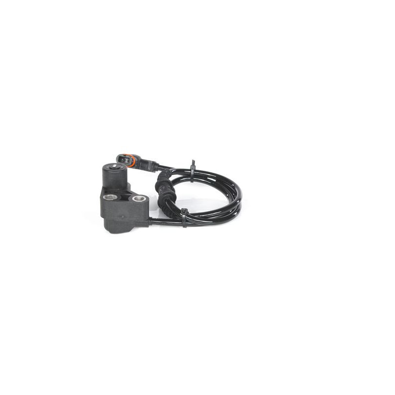 Capteur ABS BOSCH