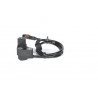 Capteur ABS BOSCH