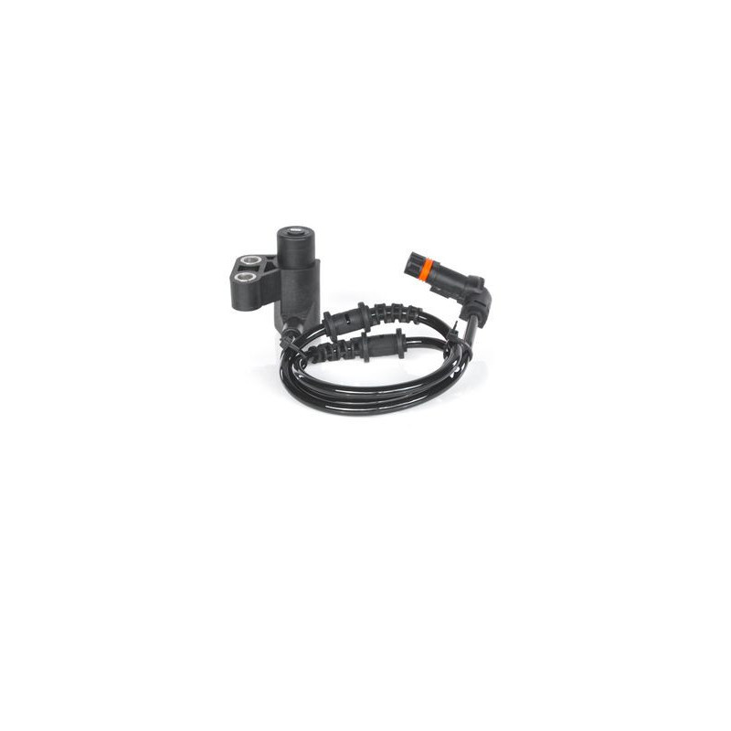 Capteur ABS BOSCH