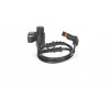 Capteur ABS BOSCH