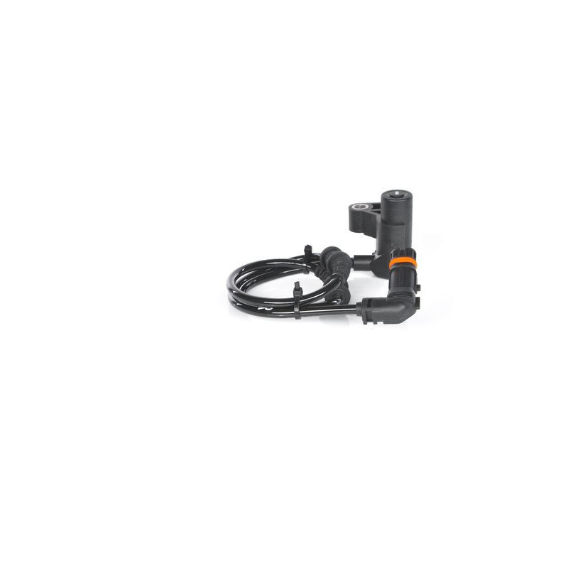 Capteur ABS BOSCH
