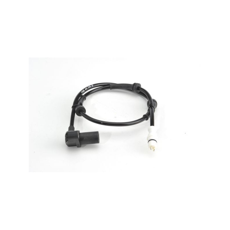 Capteur ABS BOSCH