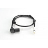 Capteur ABS BOSCH