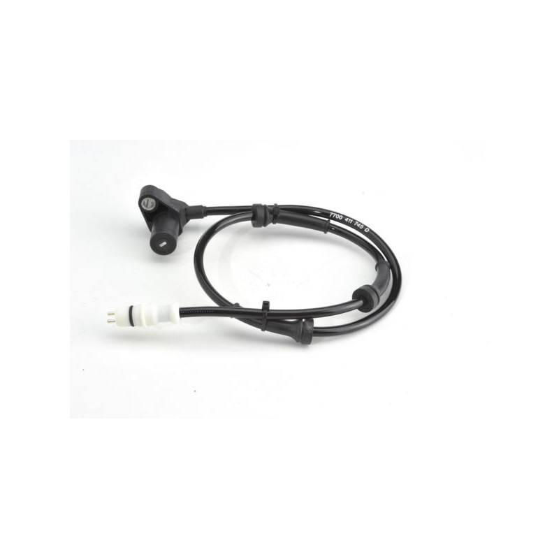 Capteur ABS BOSCH