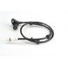Capteur ABS BOSCH