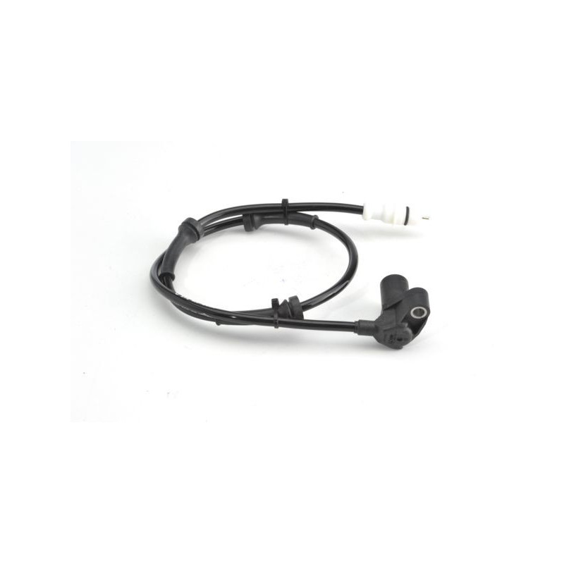 Capteur ABS BOSCH