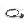 Capteur ABS BOSCH