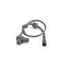Capteur ABS BOSCH