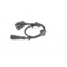 Capteur ABS BOSCH