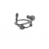 Capteur ABS BOSCH