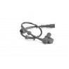 Capteur ABS BOSCH
