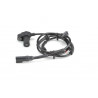 Capteur ABS BOSCH