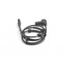 Capteur ABS BOSCH