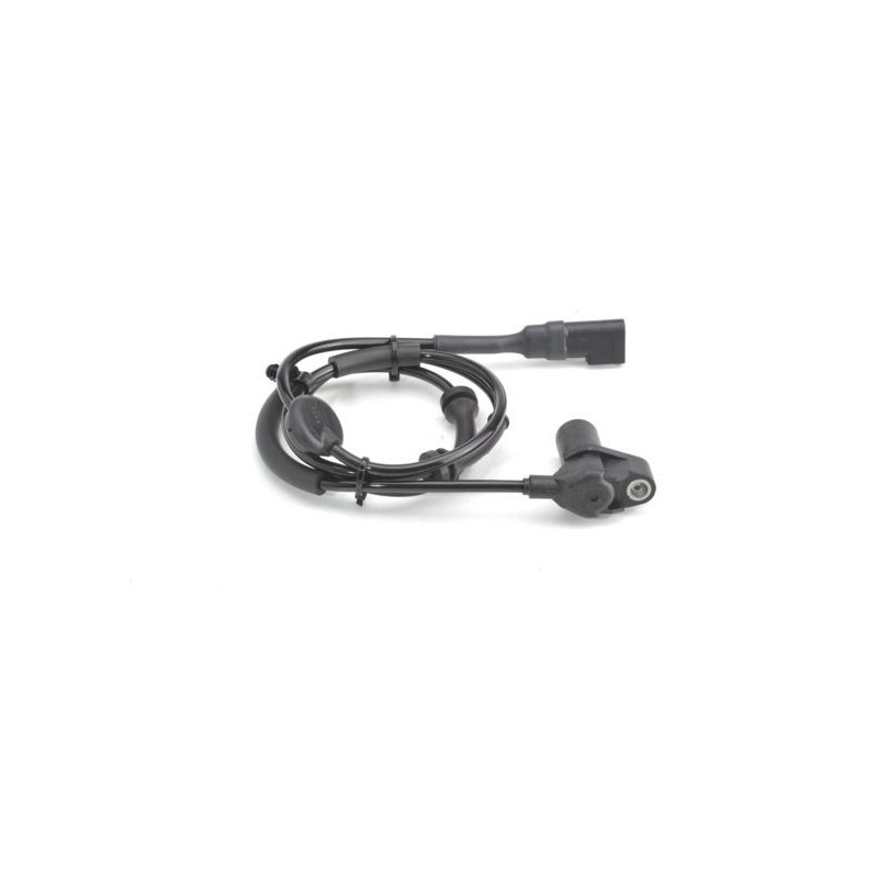 Capteur ABS BOSCH