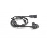 Capteur ABS BOSCH